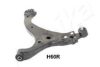 HYUNDAI 545013J000 Track Control Arm